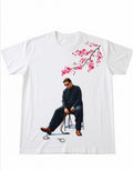 T-shirt Release IK — Édition Collector | UNIK TOUCH