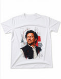 T-shirt IK 2